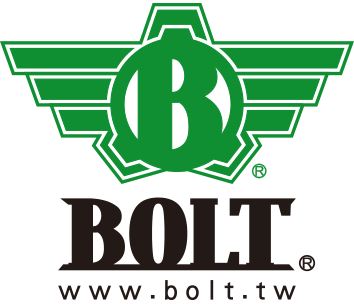 Bolt Airsoft