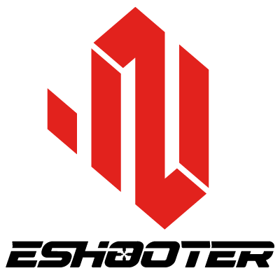 E-Shooter