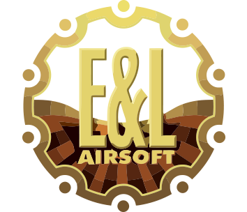 E&L Airsoft