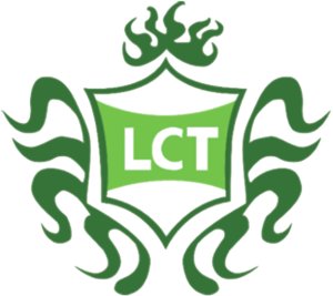 LCT Airsoft