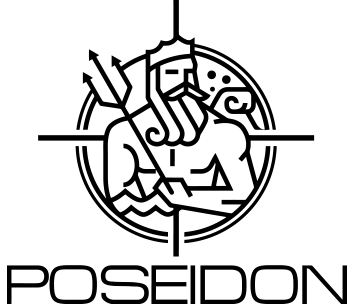 Poseidon