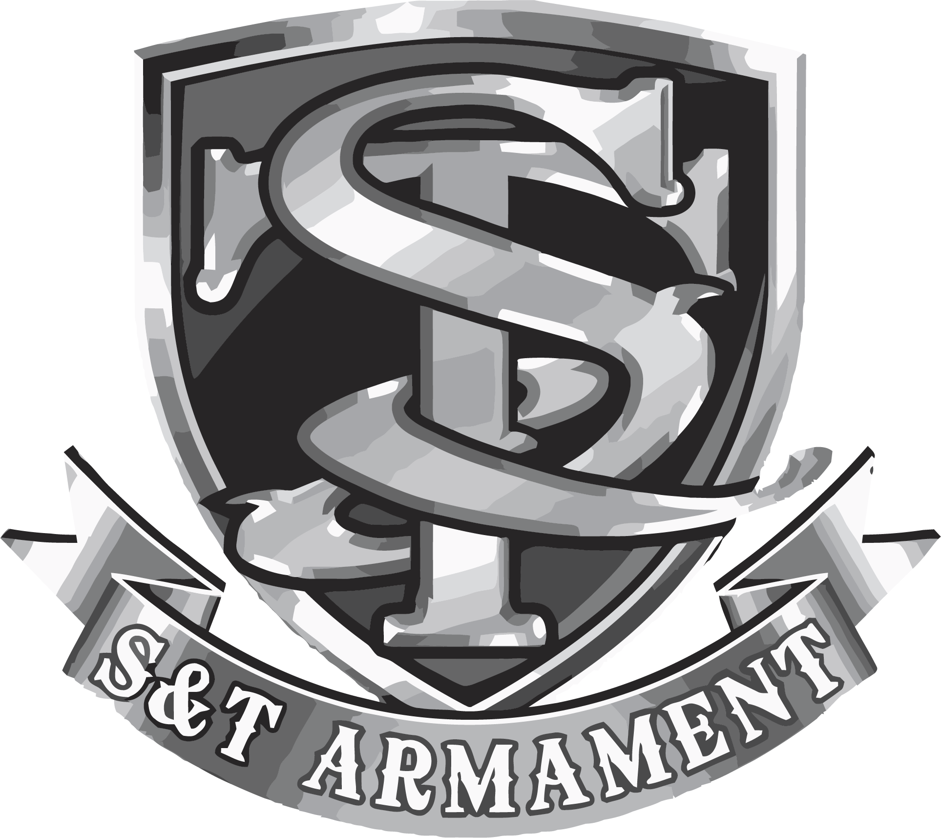 S&T Armament