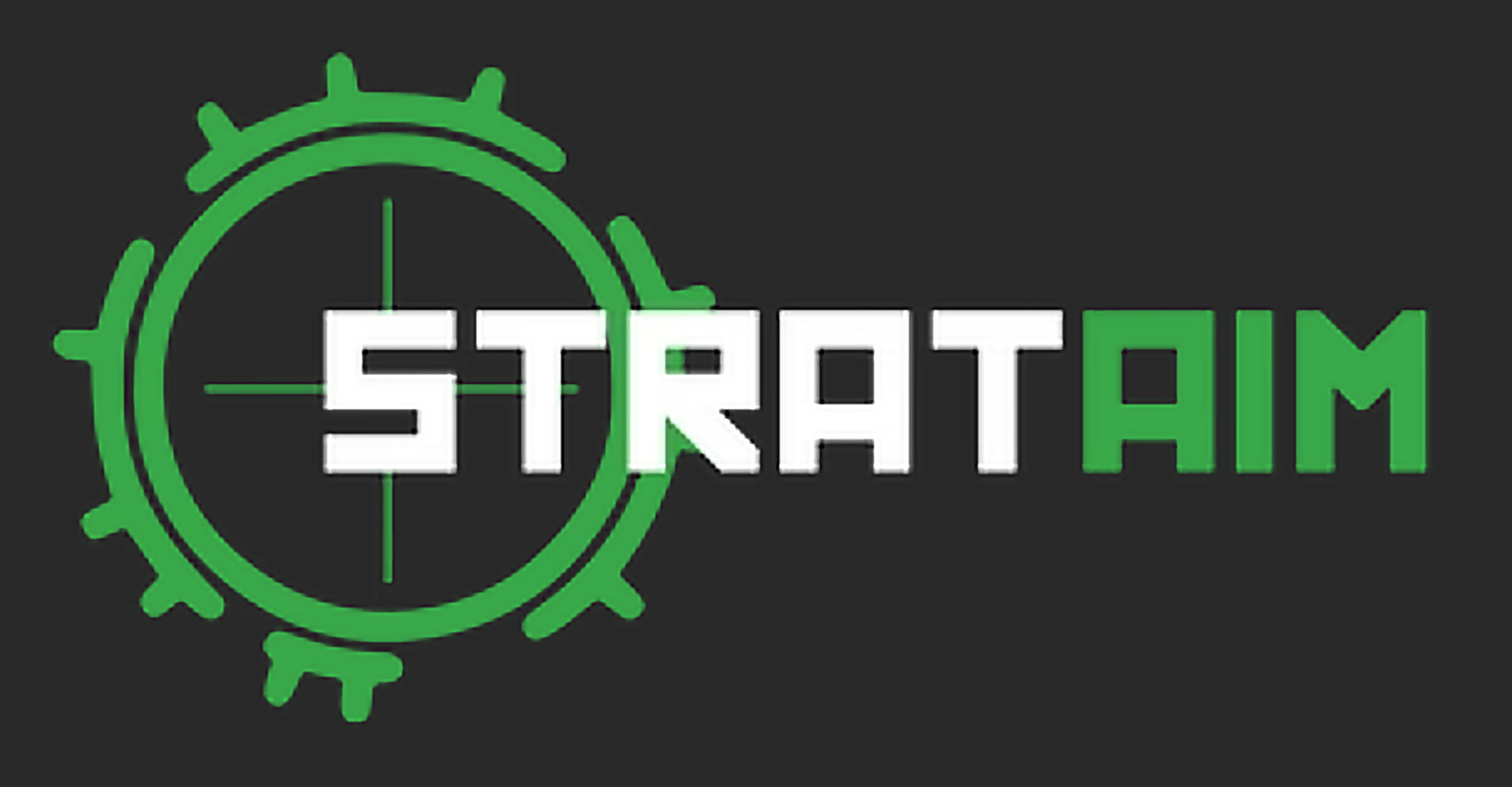StratAim