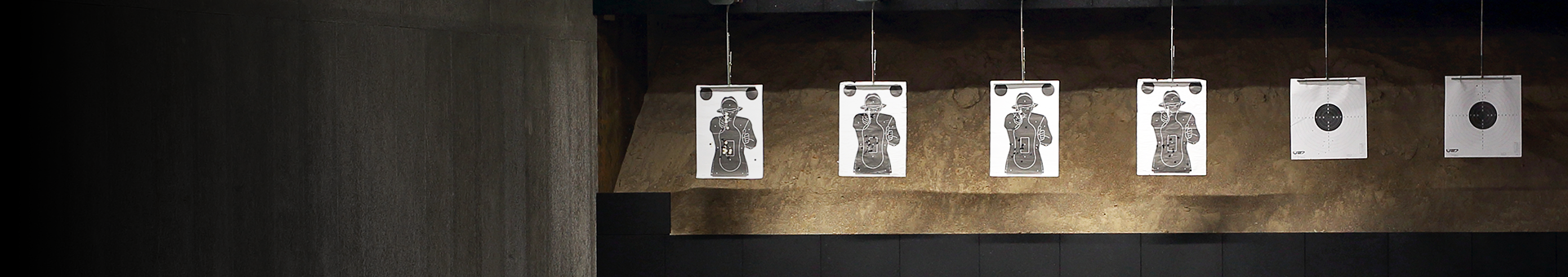 Targets