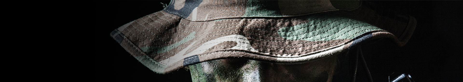 Headwear