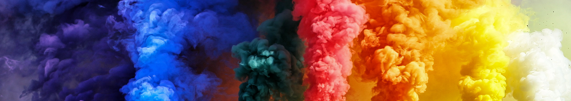 Pyrotechnics