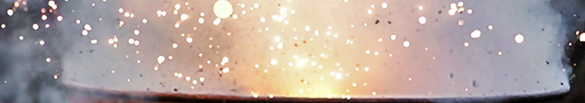 Flashbangs