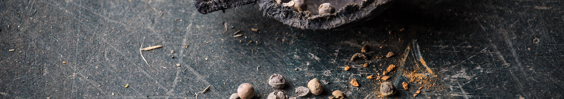 Frag Grenades Frag Grenades