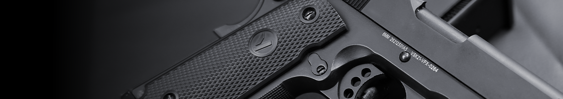 1911|MEU