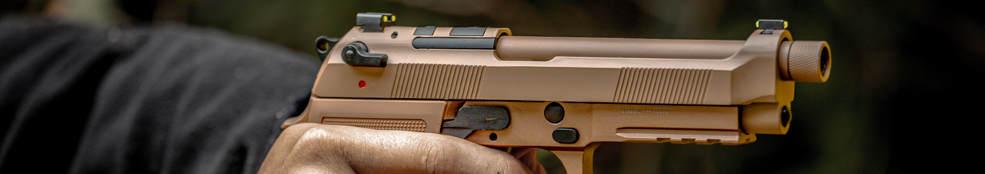 M9|M92