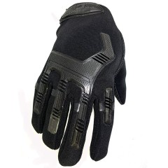 PMC Essential Gloves Delta (XL) (Black)