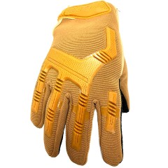 PMC Essential Gloves Delta (XXL) (Tan)