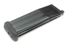Hi-Capa 4.3" Magazine Gas (STD|28R)