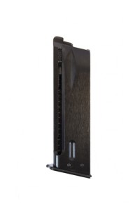 Browning HiPower Magazine Gas (STD|20R) 