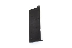 Mini 1911 Magazine Gas (STD|13R) 