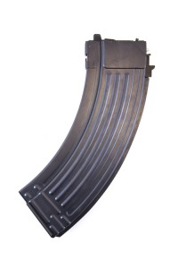AK Magazine Gas (STD|30R) 