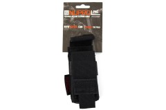 PMC Pistol Magazine Pouch (Black)