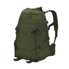 PMC Backpack Charlie (Green)