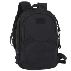 PMC S.W.A.T Vest/ Backpack Combo 