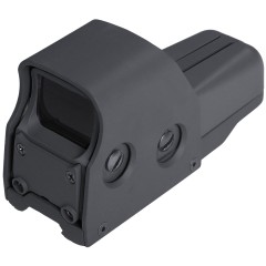 NPTech 887 Holo Sight - Black