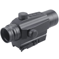 NPoint HD-30R RDS inc Laser Reflex Sight
