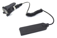 Torch Pressure Pad Switch (NX200/NX300/NX400)