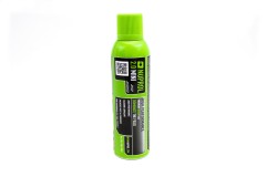 NUPROL Airsoft Gas 85g MINI (2.0 (Standard))