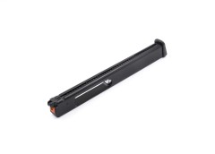 PP-2K CO2 Magazine (Modify valve) - 56rds