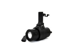 PP-2K Flashlight Set (With Flashlight Ring Mount)