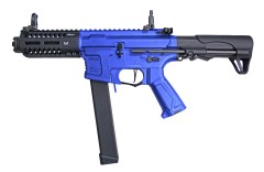 ARP 9 (Dual Tone) (Dual Tone)Combat Machine AEG (ETU + MOSFET)