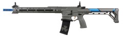 BAMF Team (Cobalt Kinetics) GT Advanced G2 AEG (ETU + MOSFET)