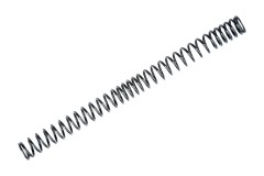 M110 Piano Wire AEG Spring