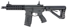 CM16 FFR A2 AEG Rifle 