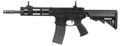 CM16 Raider 2.0 Combat Machine AEG