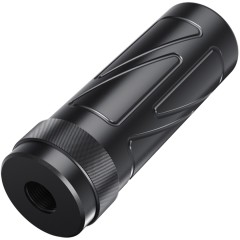 Flare Tracer Alu-Alloy Case (A)