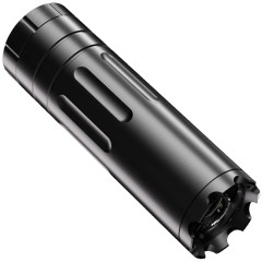 Smoky Flare Tracer Unit (BT)