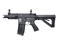 Firehawk (HC05) Combat Machine AEG