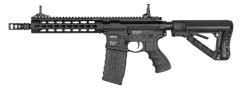 GC16 Warthog (9") GC Intermediate AEG (ETU + MOSFET)