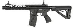 GC16 Wild Hog (9") GC Intermediate AEG (ETU + MOSFET)