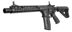 GC16 Wild Hog (12") GC Intermediate AEG (ETU + MOSFET)