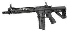 GC16 Wild Hog (13.5") GC Intermediate AEG (ETU + MOSFET)