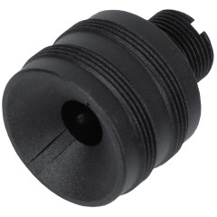 SSG-1 Muzzle Thread Adapter 14mm CCW
