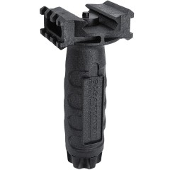 Side Railed Foregrip