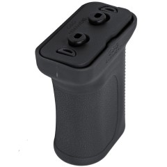 Foregrip (KeyMod) (Black)