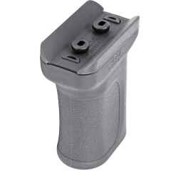 Foregrip SR Series (KeyMod) (Battleship Grey)