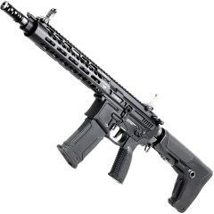 MGCR 556 EU (10") GBB Rifle