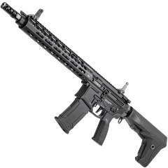 MGCR 556 EU (12") GBB Rifle
