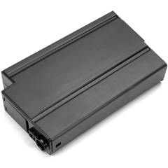 GR14 Series Magazine (Hi-Cap (470R))
