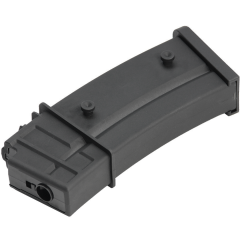 GEC36 Magazine AEG (Mid-Cap (110R))