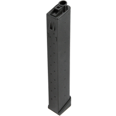 ARP9 Magazine AEG (Mid-Cap (60R) - Black)